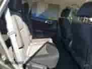 2017 Nissan Pathfinder SL z VIN 5N1DR2MM7HC645556, wystawiony jako Copart lot #84906625 z przebiegiem 65 377 mil mil oraz Czysty tytuł • Clean title. Historia ofert i sprzedaży dostępna na DreamBid. Obrazek 11.