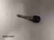 2000 Chevrolet S-10 с VIN 1GCCS1448YK149685, выставлен на аукционе IAAI как лот 41563081 с пробегом 163 364 миль миль и . История ставок и продаж доступна на DreamBid. Изображение 11.