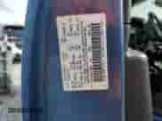 2002 Dodge 1500 z VIN 1D7HA16N52J253620, wystawiony jako Copart lot #81501135 z przebiegiem Nie podano mil oraz Czysty tytuł • Clean title. Historia ofert i sprzedaży dostępna na DreamBid. Obrazek 12.