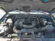 2007 Nissan Frontier XE with VIN 1N6BD06T07C412102, listed as a Copart auction lot 64034405 with 200,722 mi miles and Clean title. Bid and sale history available at DreamBid. Image 11.