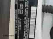 2018 Volvo S60 Inscription Platinum с VIN LYV402TMXJB157406, выставлен на аукционе Copart как лот 43436405 с пробегом 114 480 миль миль и Списание • Salvage title. История ставок и продаж доступна на DreamBid. Изображение 12.