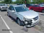 2007 Hyundai Sonata SE с VIN 5NPEU46FX7H268192, выставлен на аукционе IAAI как лот 42807690 с пробегом 81 967 миль миль и . История ставок и продаж доступна на DreamBid. Изображение 1.