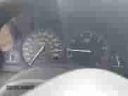 2001 Saturn SL с VIN 1G8ZK527X1Z258932, выставлен на аукционе IAAI как лот 42722280 с пробегом 95 178 миль миль и . История ставок и продаж доступна на DreamBid. Изображение 7.