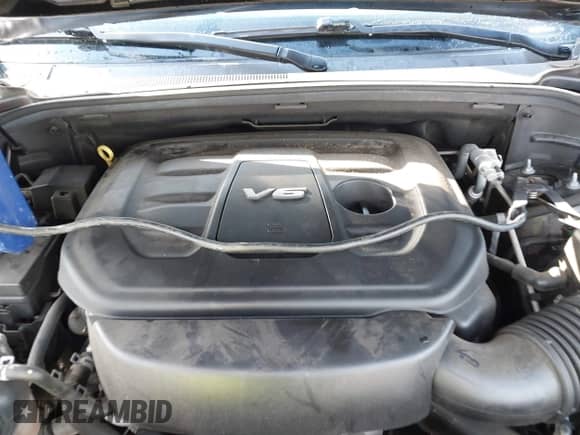 2018 Jeep Grand Cherokee Altitude with VIN 1C4RJFAG6JC478779, listed as a IAAI auction lot 41173830 with 164,850 mi miles and . Bid and sale history available at DreamBid. Image 10.