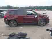 2021 Honda Passport EX-L с VIN 5FNYF7H52MB003340, выставлен на аукционе IAAI как лот 42871886 с пробегом 92 964 миль миль и . История ставок и продаж доступна на DreamBid. Изображение 13.