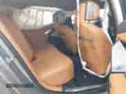 2023 BMW 7 Series 740i с VIN WBA23EH05PCM45793, выставлен на аукционе IAAI как лот 41095128 с пробегом 48 938 миль миль и . История ставок и продаж доступна на DreamBid. Изображение 8.