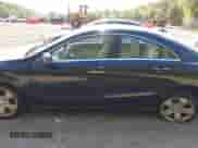 2015 Mercedes-Benz CLA 250 с VIN WDDSJ4GB5FN176323, выставлен на аукционе IAAI как лот 43350468 с пробегом 115 982 миль миль и . История ставок и продаж доступна на DreamBid. Изображение 14.