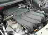 2015 Nissan Note S Plus with VIN 3N1CE2CP3FL423611, listed as a IAAI auction lot 43442691 with 143,194 mi miles and . Bid and sale history available at DreamBid. Image 12.