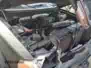 2008 Ford F-150 XLT с VIN 1FTPW14V78FA43154, выставлен на аукционе Copart как лот 82320595 с пробегом 109 171 миль миль и На запчасти • Non repairable. История ставок и продаж доступна на DreamBid. Изображение 11.