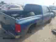 2004 Dodge 1500 SLT z VIN 1D7HU18D84S502338, wystawiony jako IAAI lot #42867282 z przebiegiem 153 158 mil mil oraz . Historia ofert i sprzedaży dostępna na DreamBid. Obrazek 4.