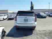 2021 Chevrolet Tahoe LT z VIN 1GNSCNKD7MR103115, wystawiony jako IAAI lot #42519654 z przebiegiem 47 834 mil mil oraz . Historia ofert i sprzedaży dostępna na DreamBid. Obrazek 17.