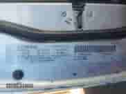 2019 Chrysler 300 Touring with VIN 2C3CCAAG6KH609926, listed as a Copart auction lot 80406865 with 104,699 mi miles and Salvage title. Bid and sale history available at DreamBid. Image 13.