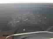 2002 Chevrolet Silverado 2500HD LT с VIN 1GCHK29112E146160, выставлен на аукционе Copart как лот 52944265 с пробегом 185 294 миль миль и Списание • Salvage title. История ставок и продаж доступна на DreamBid. Изображение 9.