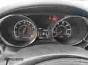 2020 Mitsubishi Outlander ES с VIN JA4AP3AU3LU019863, выставлен на аукционе Copart как лот 84473115 с пробегом 120 341 миль миль и Списание • Salvage title. История ставок и продаж доступна на DreamBid. Изображение 9.