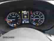 2020 Subaru Ascent Limited с VIN 4S4WMAPD1L3428056, выставлен на аукционе IAAI как лот 41692847 с пробегом 100 142 миль миль и . История ставок и продаж доступна на DreamBid. Изображение 15.