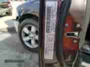 2015 Ram 1500 Big Horn with VIN 1C6RR7TM0FS580228, listed as a Copart auction lot 68446575 with 141,857 mi miles and Salvage title. Bid and sale history available at DreamBid. Image 12.