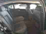 2011 BMW 7 Series 740Li с VIN WBAKB4C56BC574666, выставлен на аукционе Copart как лот 81853495 с пробегом 98 031 миль миль и Списание • Salvage title. История ставок и продаж доступна на DreamBid. Изображение 10.