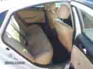 2013 Hyundai Sonata SE with VIN 5NPEC4AC7DH636534, listed as a IAAI auction lot 43534324 with 308,297 mi miles and . Bid and sale history available at DreamBid. Image 8.