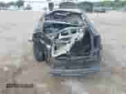 2009 Honda Accord EX-L с VIN 1HGCS12859A001265, выставлен на аукционе IAAI как лот 43384729 с пробегом Не указан миль и . История ставок и продаж доступна на DreamBid. Изображение 16.