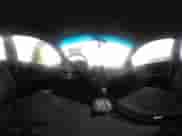 2008 Chevrolet Aveo LS z VIN KL1TD66658B110470, wystawiony jako IAAI lot #41802890 z przebiegiem 116 376 mil mil oraz . Historia ofert i sprzedaży dostępna na DreamBid. Obrazek 18.