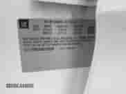 2017 Chevrolet Impala LS с VIN 1G11Z5SAXHU195504, выставлен на аукционе IAAI как лот 43227123 с пробегом 54 150 миль миль и . История ставок и продаж доступна на DreamBid. Изображение 9.