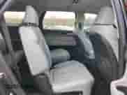 2020 Hyundai Palisade SEL с VIN KM8R4DHE5LU155090, выставлен на аукционе Copart как лот 45357334 с пробегом 78 598 миль миль и . История ставок и продаж доступна на DreamBid. Изображение 11.