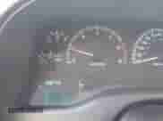 1999 Dodge Dakota SLT с VIN 1B7GL22X4XS151451, выставлен на аукционе IAAI как лот 42250905 с пробегом 132 152 миль миль и . История ставок и продаж доступна на DreamBid. Изображение 7.
