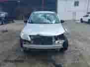 2010 Subaru Forester X с VIN JF2SH6BCXAH799124, выставлен на аукционе IAAI как лот 42698114 с пробегом 151 231 миль миль и . История ставок и продаж доступна на DreamBid. Изображение 12.