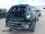 2021 Jeep Grand Cherokee High Altitude z VIN 1C4RJECG4MC597538, wystawiony jako IAAI lot #43202985 z przebiegiem 38 767 mil mil oraz . Historia ofert i sprzedaży dostępna na DreamBid. Obrazek 6.