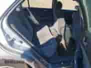 2007 Honda Accord LX SE with VIN JHMCM563X7C021672, listed as a IAAI auction lot 43163924 with 217,262 mi miles and . Bid and sale history available at DreamBid. Image 8.