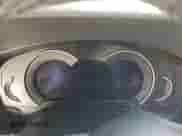 2019 BMW 5 Series 530i xDrive z VIN WBAJA7C53KWW12045, wystawiony jako Copart lot #80407725 z przebiegiem Nie podano mil oraz Szkoda całkowita • Salvage title. Historia ofert i sprzedaży dostępna na DreamBid. Obrazek 9.