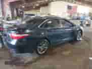 2017 Toyota Camry LE with VIN 4T1BF1FK1HU406956, listed as a Copart auction lot 80481645 with 174,031 mi miles and Clean title. Bid and sale history available at DreamBid. Image 3.