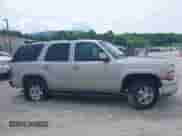 2004 Chevrolet Tahoe LT с VIN 1GNEC13Z64R255449, выставлен на аукционе IAAI как лот 42451368 с пробегом 288 865 миль миль и . История ставок и продаж доступна на DreamBid. Изображение 13.