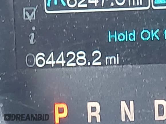 2014 Ford F-150 XLT с VIN 1FTFW1CTXEKD92100, выставлен на аукционе IAAI как лот 43315122 с пробегом 64 428 миль миль и . История ставок и продаж доступна на DreamBid. Изображение 16.