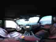 2018 Ford F-150 XL с VIN 1FTEW1CG4JFB39775, выставлен на аукционе IAAI как лот 43487495 с пробегом 132 420 миль миль и . История ставок и продаж доступна на DreamBid. Изображение 23.