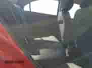 2016 Chevrolet Sonic LT with VIN 1G1JC5SB2G4131496, listed as a Copart auction lot 49766805 with 116,183 mi miles and Salvage title. Bid and sale history available at DreamBid. Image 11.