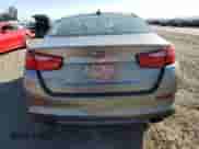 2015 Kia Optima LX with VIN 5XXGM4A73FG366659, listed as a Copart auction lot 86894535 with 156,936 mi miles and Clean title. Bid and sale history available at DreamBid. Image 6.