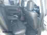 2019 Mitsubishi Outlander ES z VIN JA4AZ3A3XKZ020513, wystawiony jako IAAI lot #43344203 z przebiegiem 121 168 mil mil oraz . Historia ofert i sprzedaży dostępna na DreamBid. Obrazek 8.