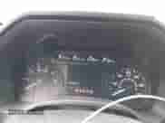 2020 Ford F-150 XL with VIN 1FTFX1E55LFC65210, listed as a IAAI auction lot 41907879 with 50,355 mi miles and . Bid and sale history available at DreamBid. Image 7.