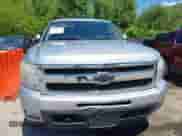 2011 Chevrolet Silverado 1500 LTZ with VIN 3GCUKTE20BG200883, listed as a IAAI auction lot 42139600 with 113,105 mi miles and . Bid and sale history available at DreamBid. Image 13.