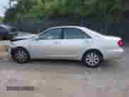 2004 Toyota Camry LE with VIN 4T1BE30K64U908265, listed as a IAAI auction lot 43453750 with 207,608 mi miles and . Bid and sale history available at DreamBid. Image 15.