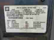 2006 Chevrolet Silverado 3500 SRW Wrk Trk с VIN 1GCHK33D26F234823, выставлен на аукционе Copart как лот 53273625 с пробегом 400 429 миль миль и Чистый • Clean title. История ставок и продаж доступна на DreamBid. Изображение 13.