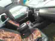 2007 Chevrolet Avalanche 3LT с VIN 3GNFK12367G289710, выставлен на аукционе IAAI как лот 42380621 с пробегом 276 481 миль миль и . История ставок и продаж доступна на DreamBid. Изображение 5.