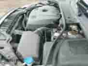 2017 Volvo S60 Inscription с VIN LYV402HK5HB154043, выставлен на аукционе IAAI как лот 41763769 с пробегом 136 736 миль миль и . История ставок и продаж доступна на DreamBid. Изображение 19.