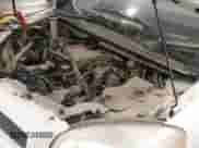 2006 Chevrolet Uplander LS с VIN 1GNDV23L16D133203, выставлен на аукционе IAAI как лот 41933876 с пробегом 216 894 миль миль и . История ставок и продаж доступна на DreamBid. Изображение 13.