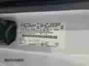 2015 Ford F-150 XL z VIN 1FTMF1CPXFKD71257, wystawiony jako Copart lot #87874725 z przebiegiem 150 261 mil mil oraz Szkoda całkowita • Salvage title. Historia ofert i sprzedaży dostępna na DreamBid. Obrazek 12.