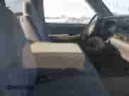 1997 Dodge 1500 с VIN 3B7HC13Y0VG725165, выставлен на аукционе IAAI как лот 42962871 с пробегом 89 111 миль миль и . История ставок и продаж доступна на DreamBid. Изображение 5.