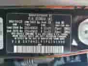 2023 Kia Sorento X-Line EX with VIN 5XYRHDLF1PG191990, listed as a Copart auction lot 72062305 with 31,557 mi miles and Salvage title. Bid and sale history available at DreamBid. Image 13.