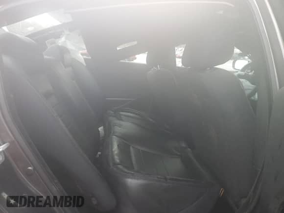 2022 Dodge Charger Police with VIN 2C3CDXKGXNH130735, listed as a Copart auction lot 90675075 with 32,874 mi miles and Clean title. Bid and sale history available at DreamBid. Image 10.