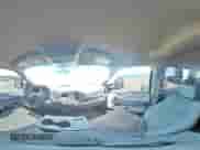 2017 Ford F-250 Lariat with VIN 1FT7W2BT0HEE64808, listed as a Copart auction lot 66966305 with Not provided miles and Salvage title. Bid and sale history available at DreamBid. Image 14.